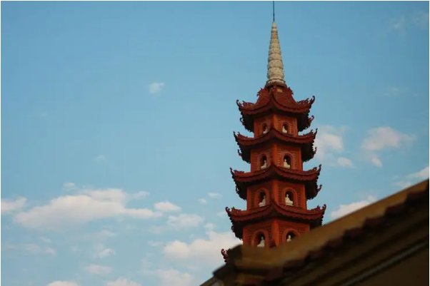 塔的拼音怎么写