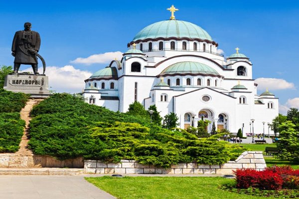 srb是哪个国家的缩写