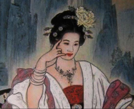 我跟你什么仇什么怨的事件经过