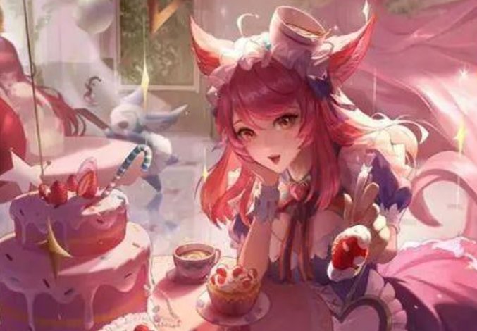 王者荣耀s22赛季什么时候结束？