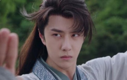 《有匪》谢允最后透骨青怎么解的？