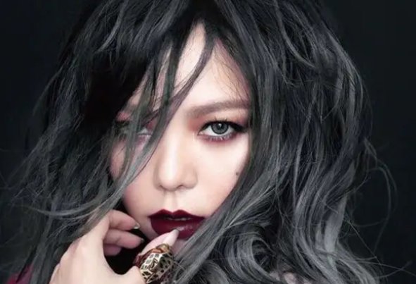 张惠妹最经典的十首歌