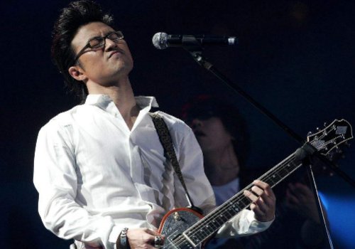 祝福我吧,我最思念的亲人是什么歌