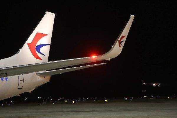 律师“建议东航空难家属”去美国起诉波音公司，其难度有多大