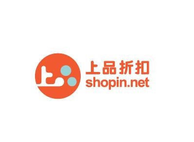 上品折扣网的简介