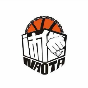 闹他哥的真实身份