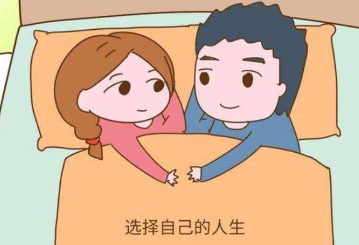 上海丁克有多少人