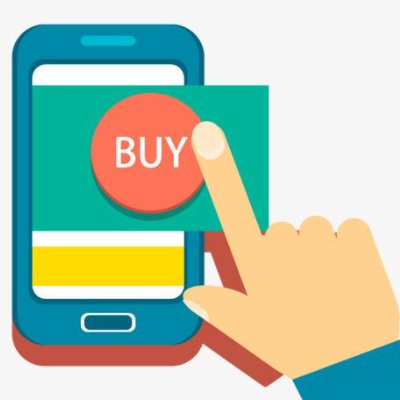 为什么得物不能微信支付了?