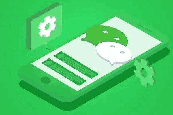 为什么微信莫名的退出账号?