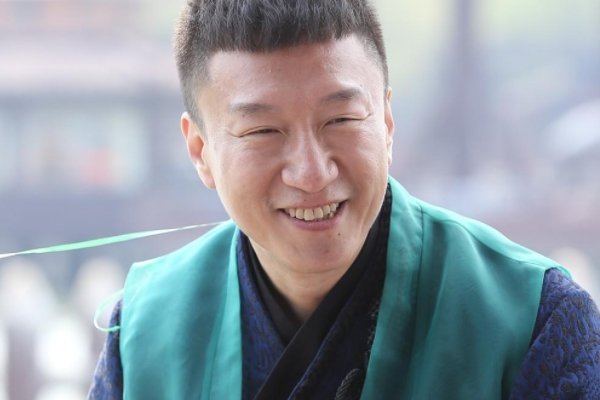 扫黑风暴中孙红雷是卧底吗？