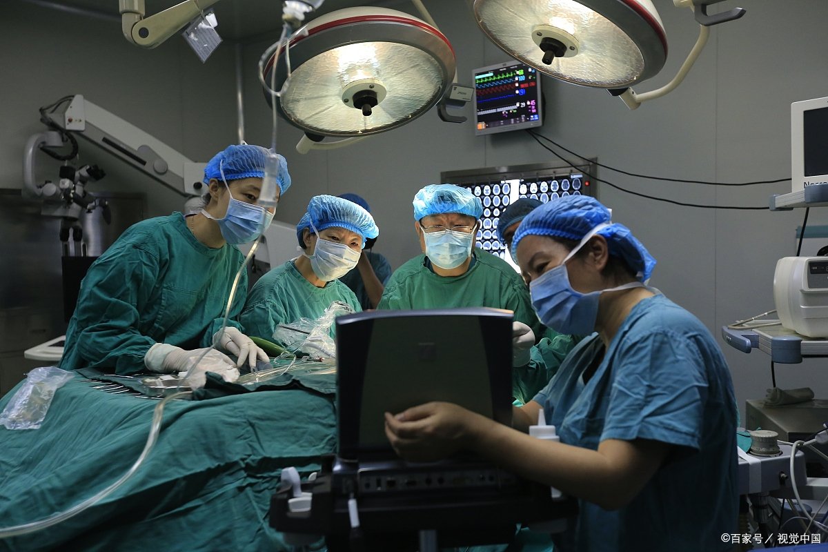 为什么开颅之后人就不能活动不能言语呢