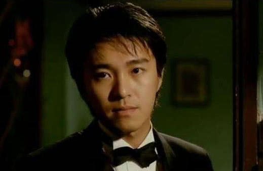 网友剪辑星爷版《无价之姐》，你怎么评价这件事？