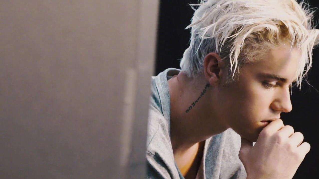 santa claus is coming to town 歌词