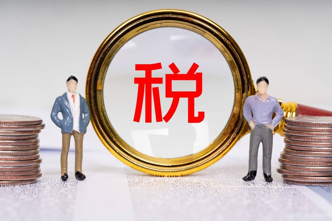 税务部门称仍有部分头部主播偷逃税未被披露，释放了什么信号？