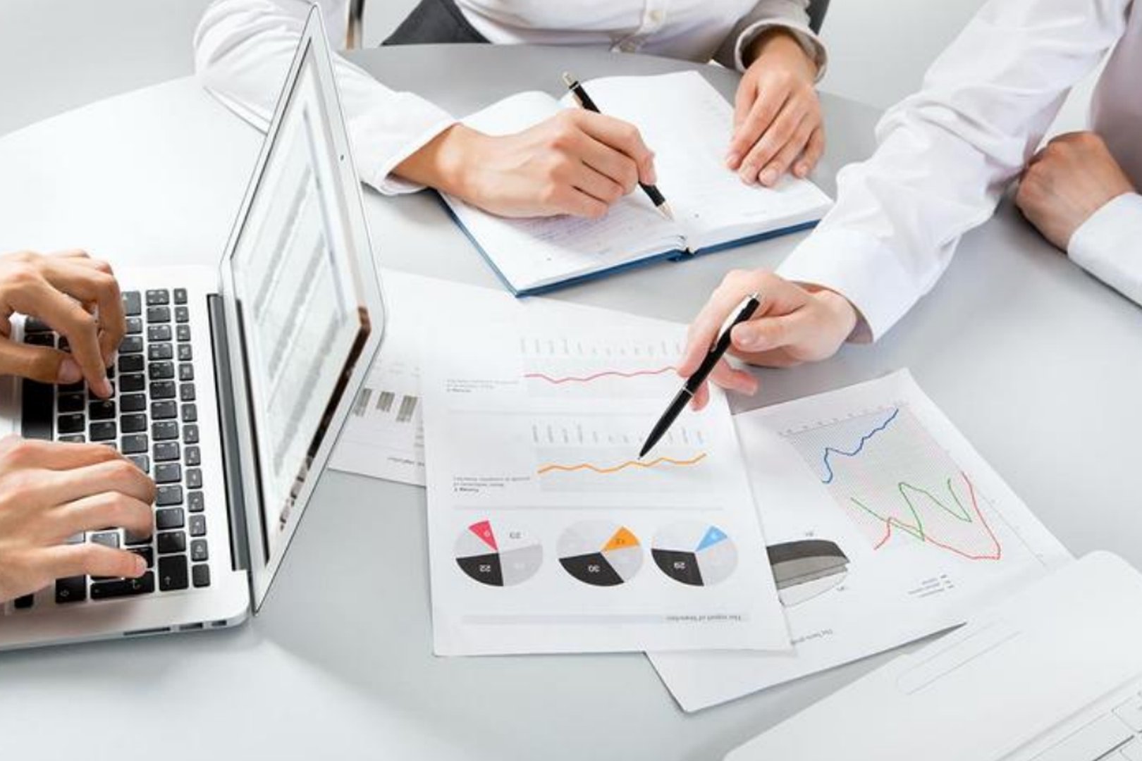 2024年初级会计师报名时间