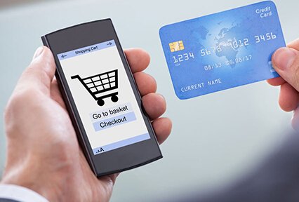 建设银行异地取款要手续费吗