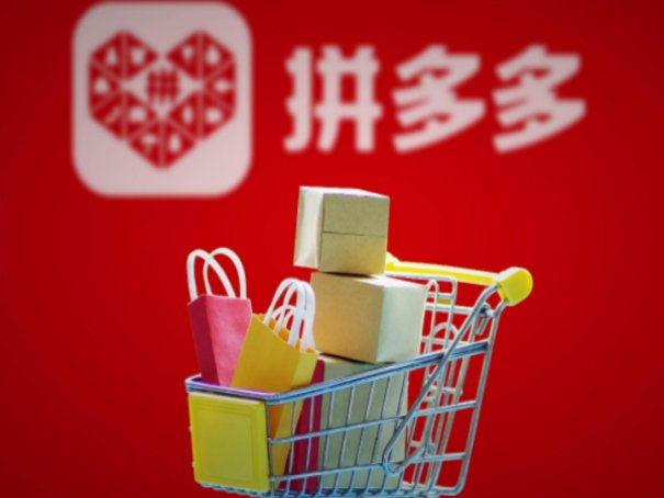 购物网站排行榜前十