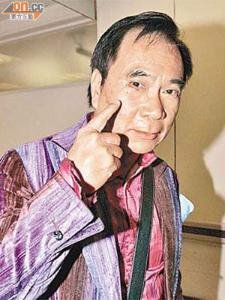 浣花洗剑录的简介