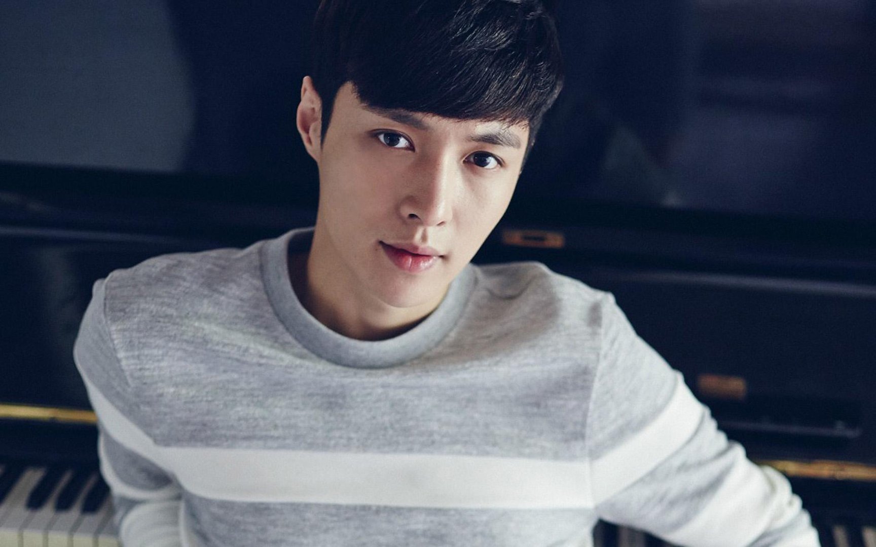 我现在太封闭了，张艺兴为什么会说出这样的话？