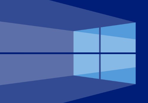 为什么向程序中发送命令提示出现问题呢?