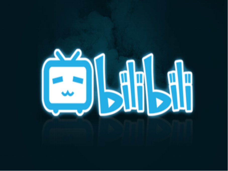 2022年哪些直播平台比较火？