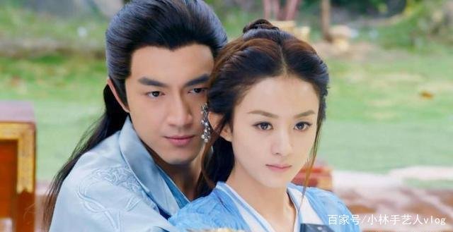 到现在仍然没有大结局的6部电视剧，你最想要哪部出续集？