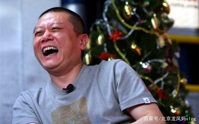 相声大师侯宝林有几个孩子？如今各自现状怎样？