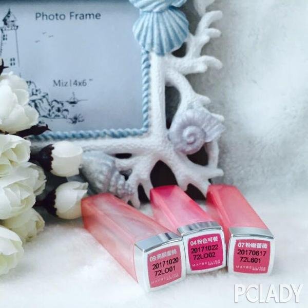 BFB 百分百38度的详细参数