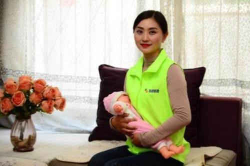 辛福感的主要来源有哪些？