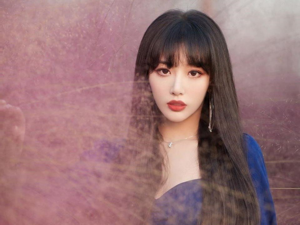 青你2出道成团名单