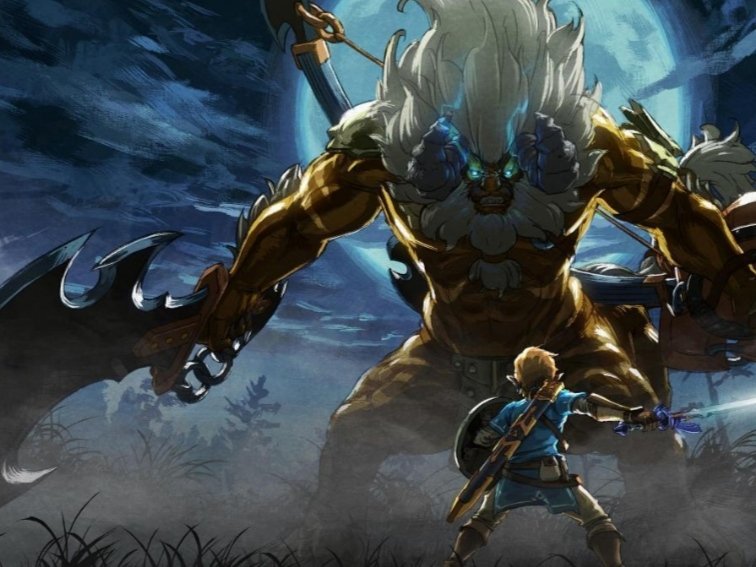 广电总局拟规定设立未成年人频道，哪些电视节目不适合未成年人观看？