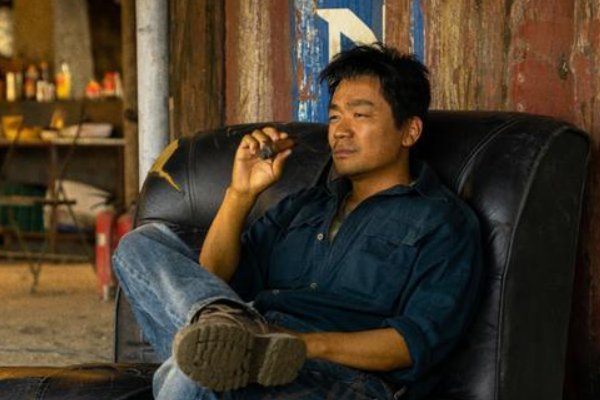 王宝强电影全部作品