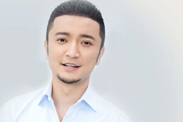 2020年春节联欢晚会主持人有哪些？