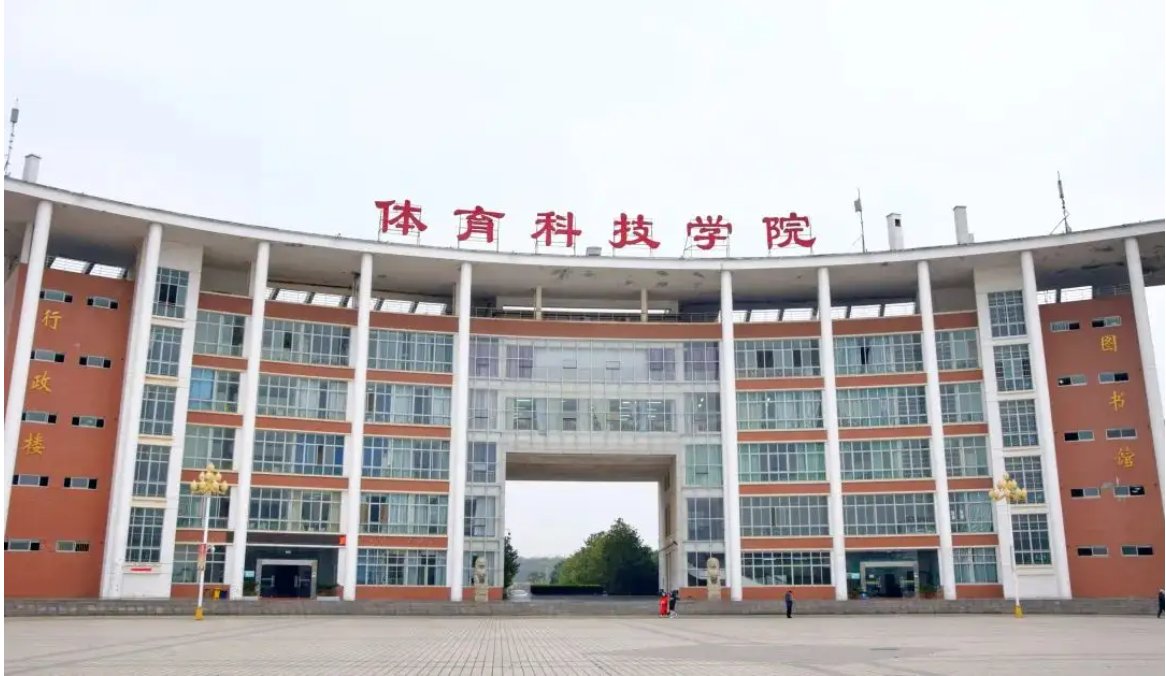 湖北十大垃圾民办二本2020