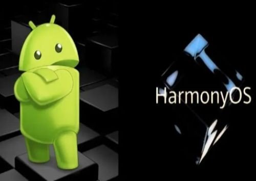 荷兰vodafone精品是什么