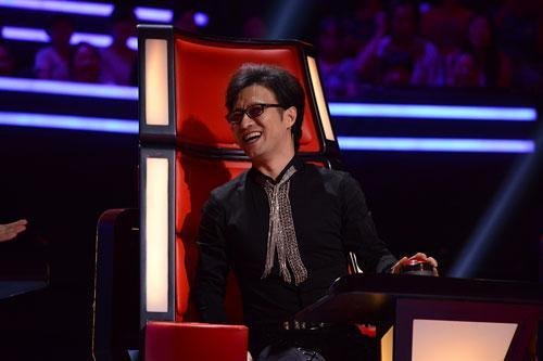 只要汪峰发歌娱乐圈就有大事发生，这是又是什么“玄学”？