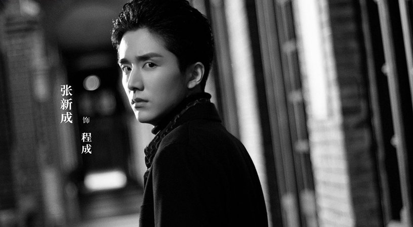 《回廊亭》更新时间什么时候播出？这部剧的剧情是什么？