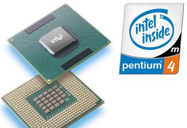 intel酷睿2双核处理器哪个好