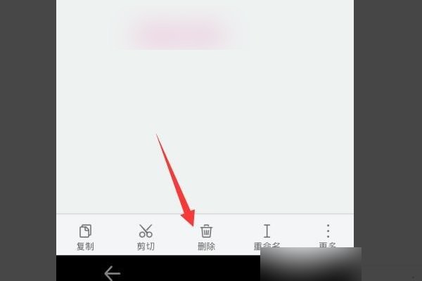 thumbnails是什么意思？