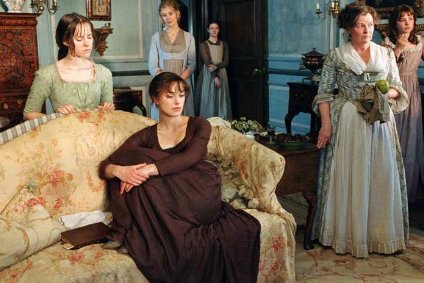 穿越小说推荐文笔好高质量完结