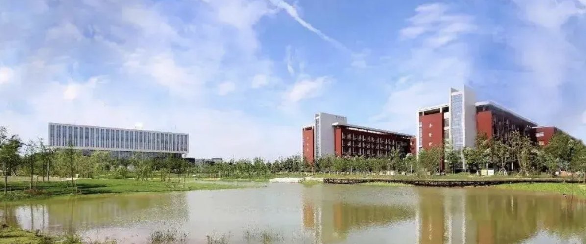 南京交通大学刘梦亿