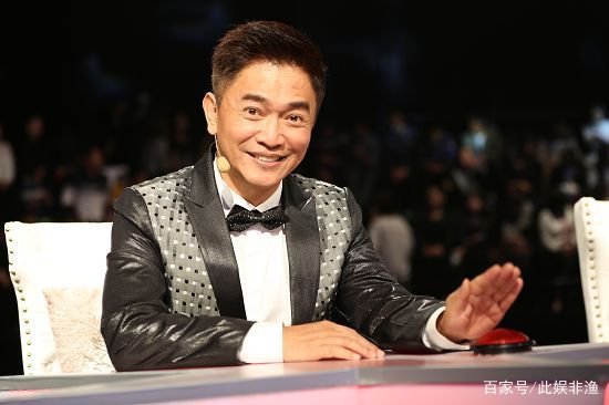 一张3亿支票,恩人变仇人,当年周杰伦离开吴宗宪真正原因是什么?