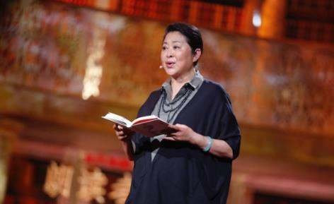 倪萍跟赵忠祥是多年好友,倪萍在赵忠祥去世后也传来了噩耗,发生了什么?