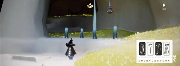 光遇风行向导第一个任务怎么做？