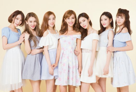 艺考平面模特的要求