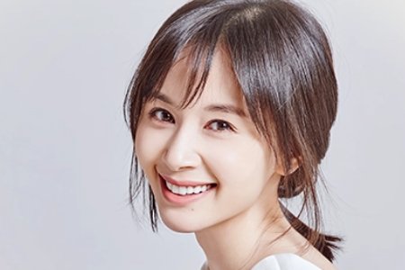 王子文年的龄是多少？