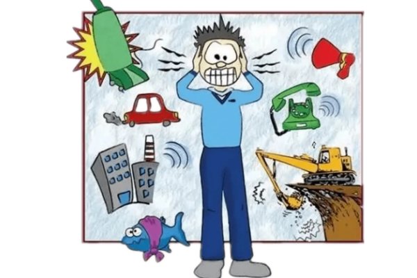 噪的拼音和词语