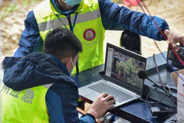 律师“建议东航空难家属”去美国起诉波音公司，其难度有多大