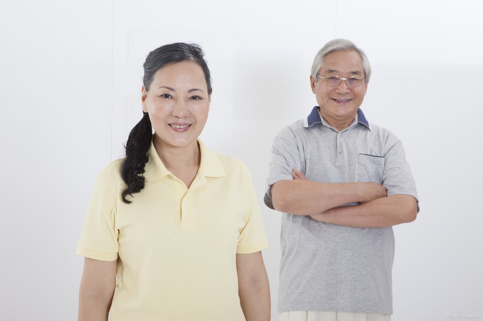 比起啃老，子女哪几种“不孝行为”更过分，很多父母都浑然不知？