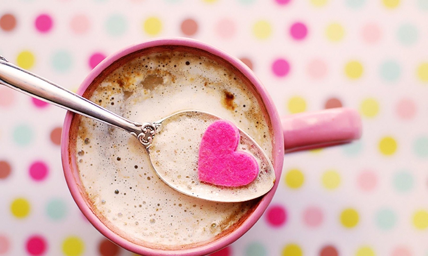 如果一个人住进了你心里，是不是一辈子都忘不了？